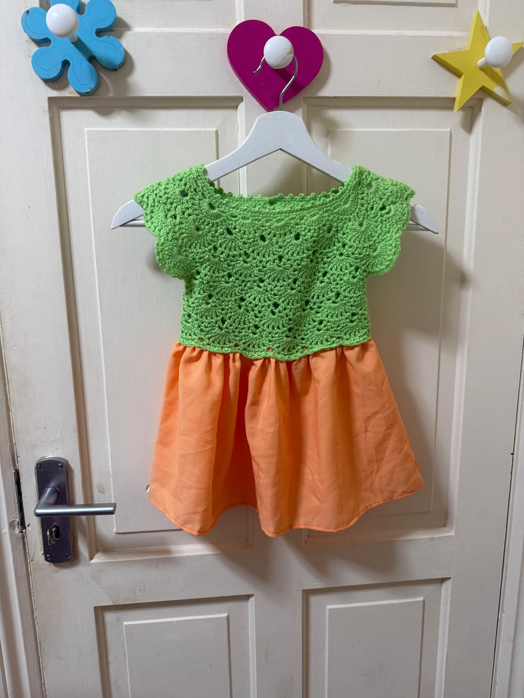 cute dresses for girls