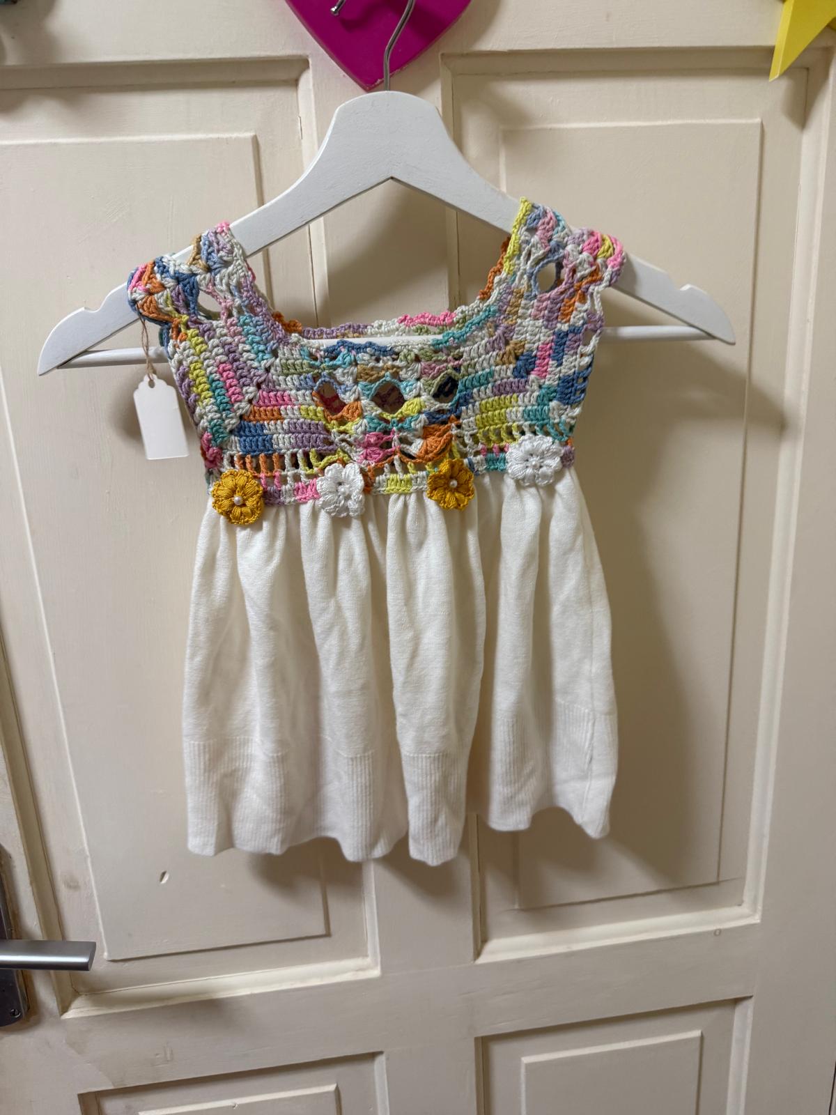 cute dresses for girls