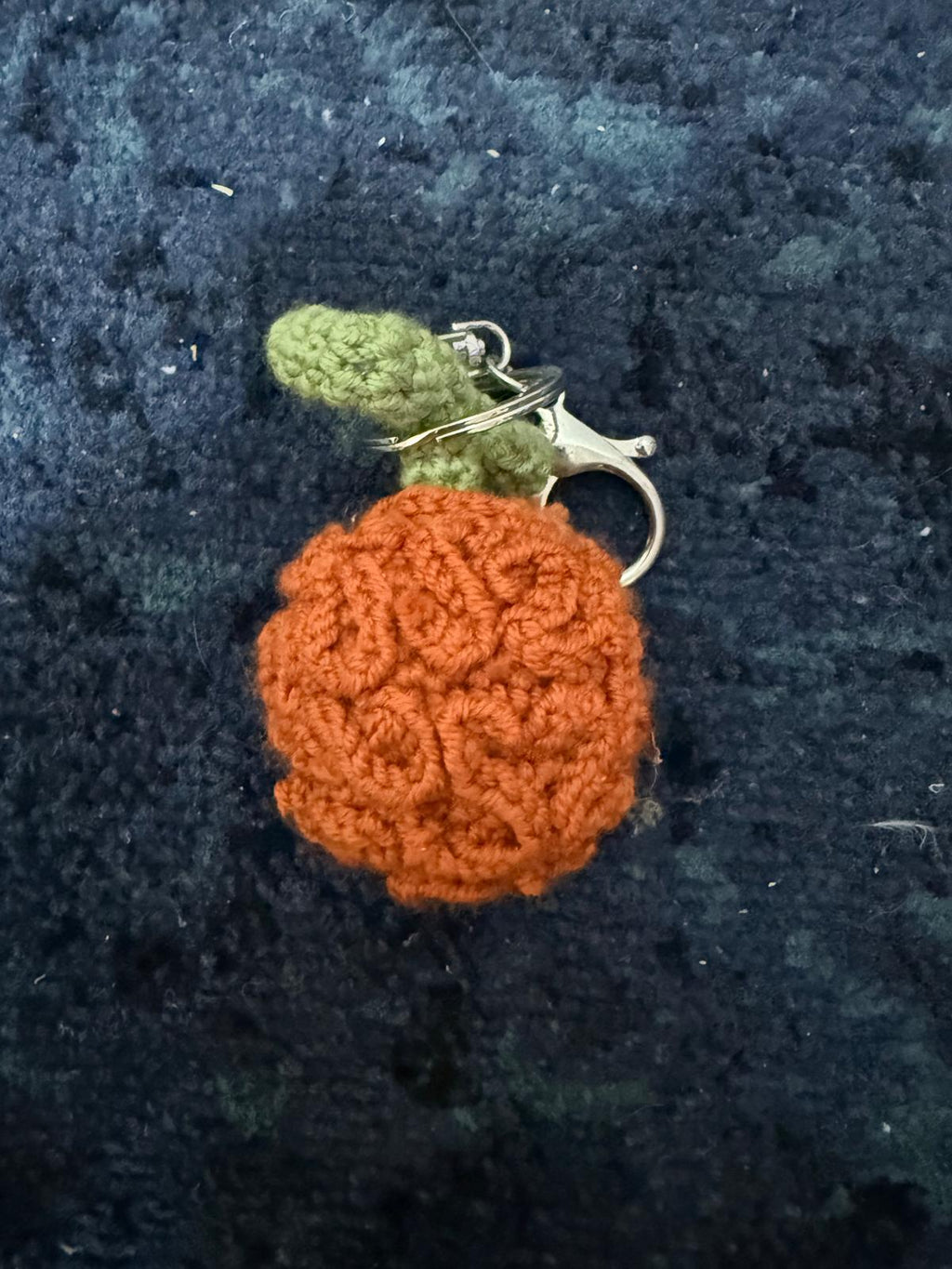 one peice keychains devil fruit