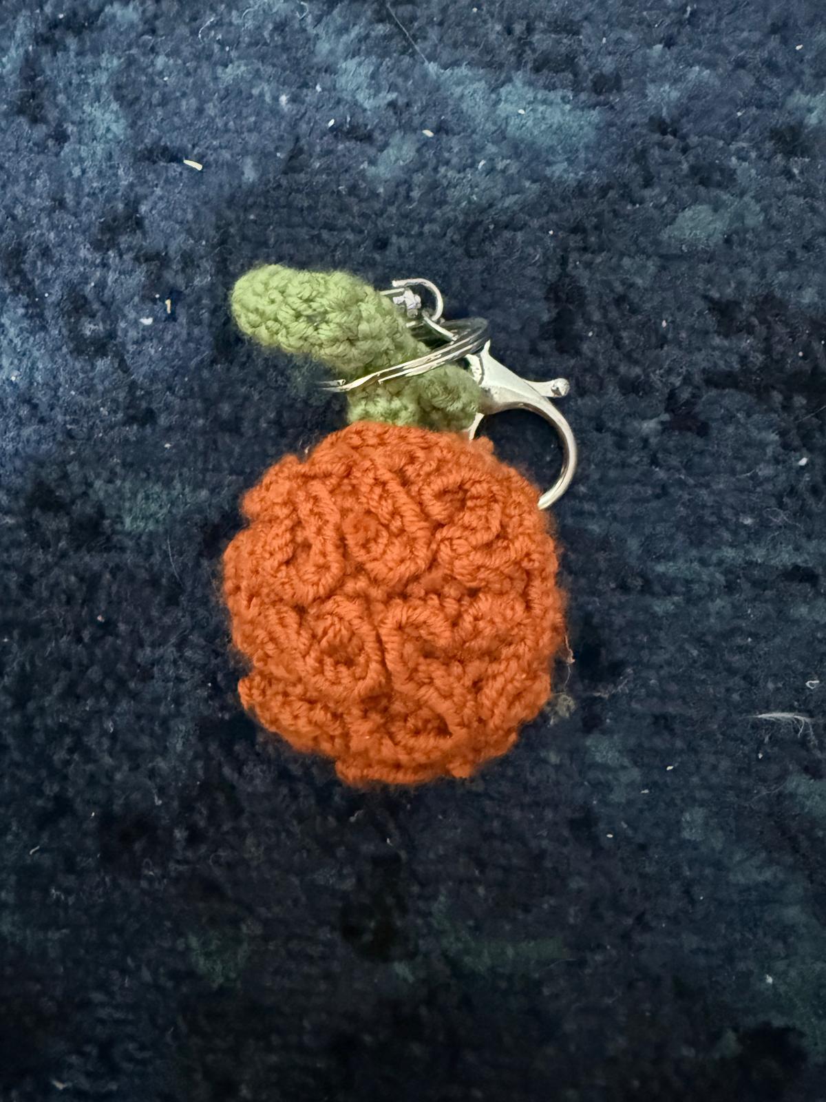 one peice keychains devil fruit