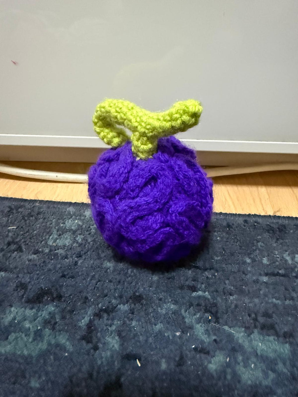 devil fruit one piece