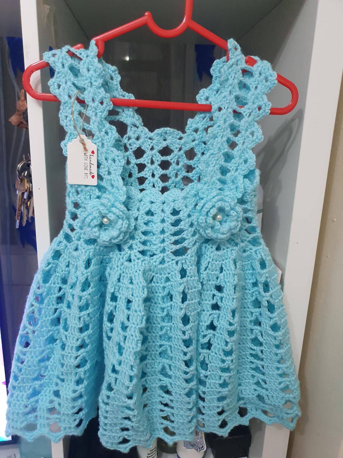 cute dresses for girls