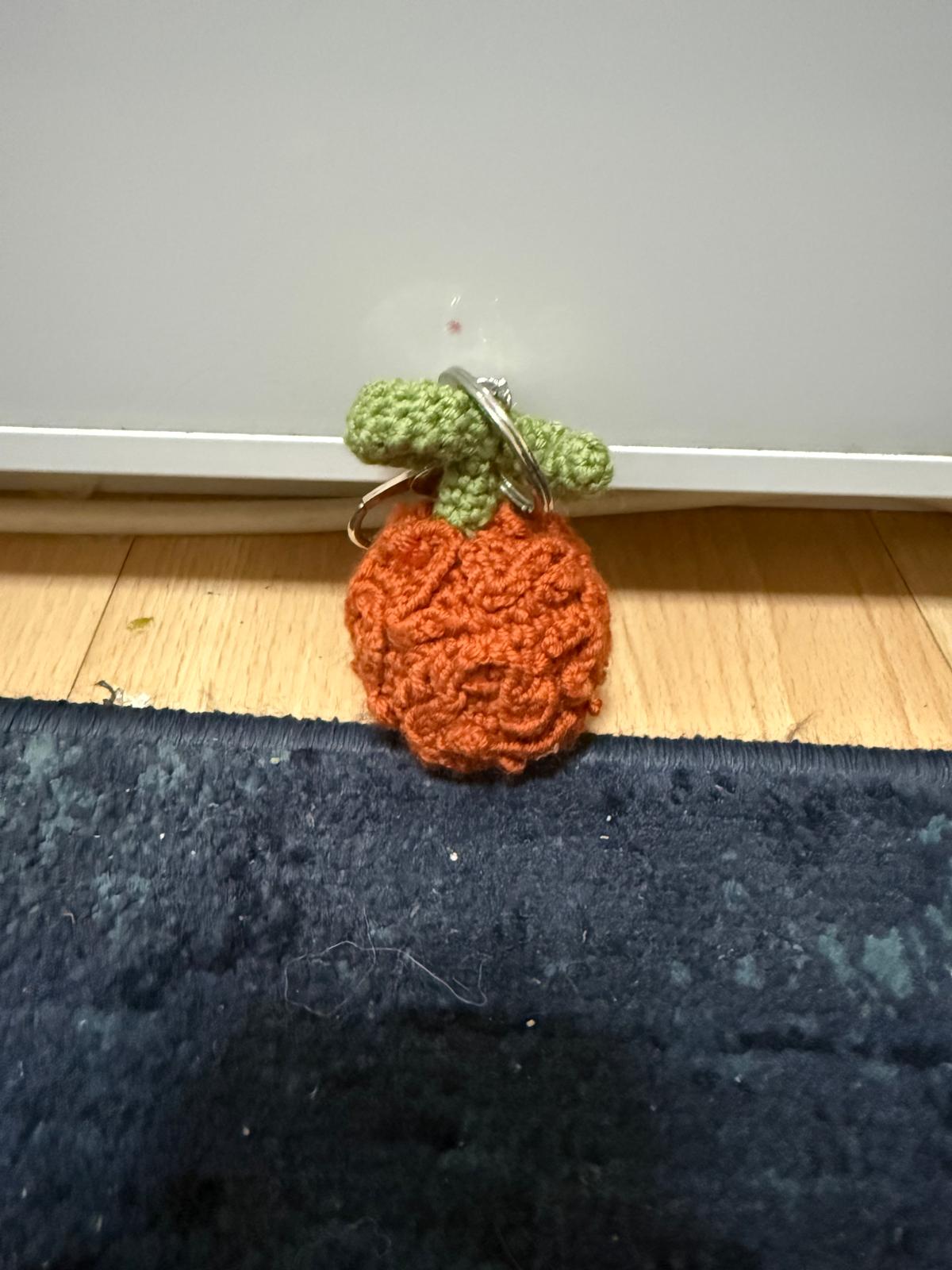 one peice keychains devil fruit