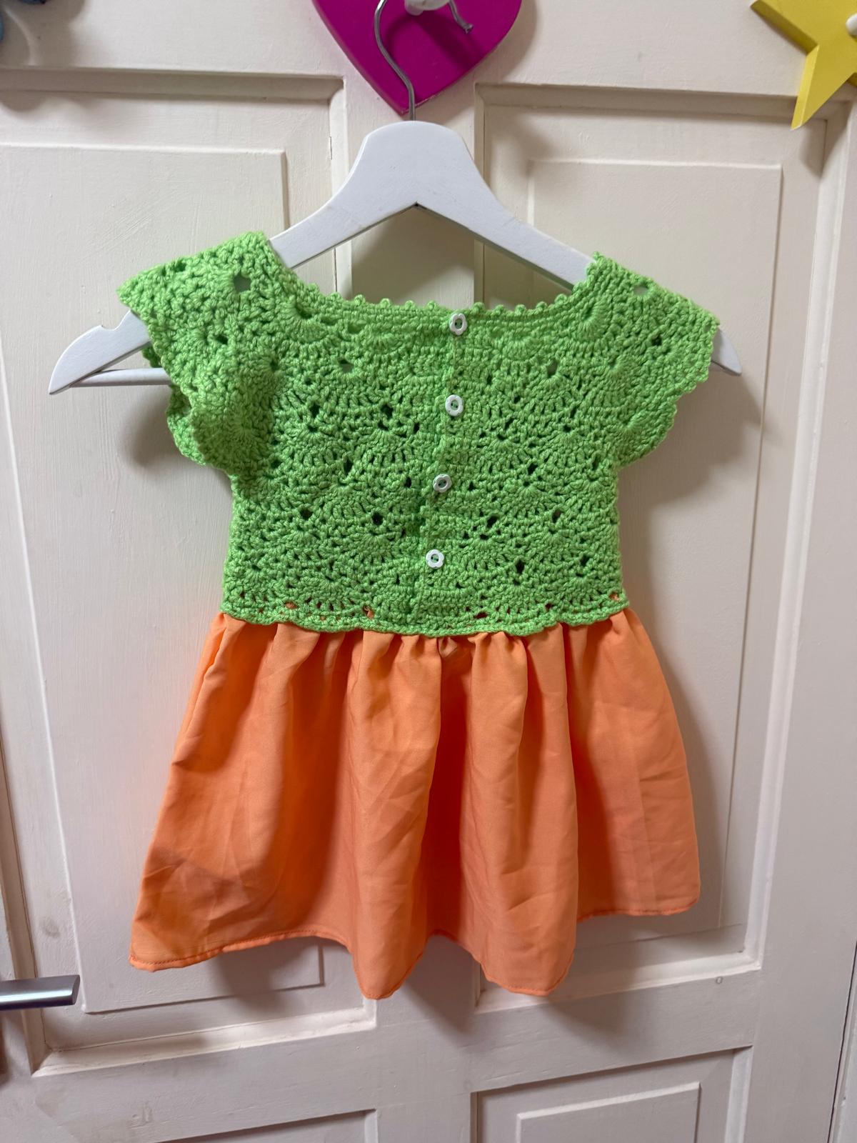 cute dresses for girls