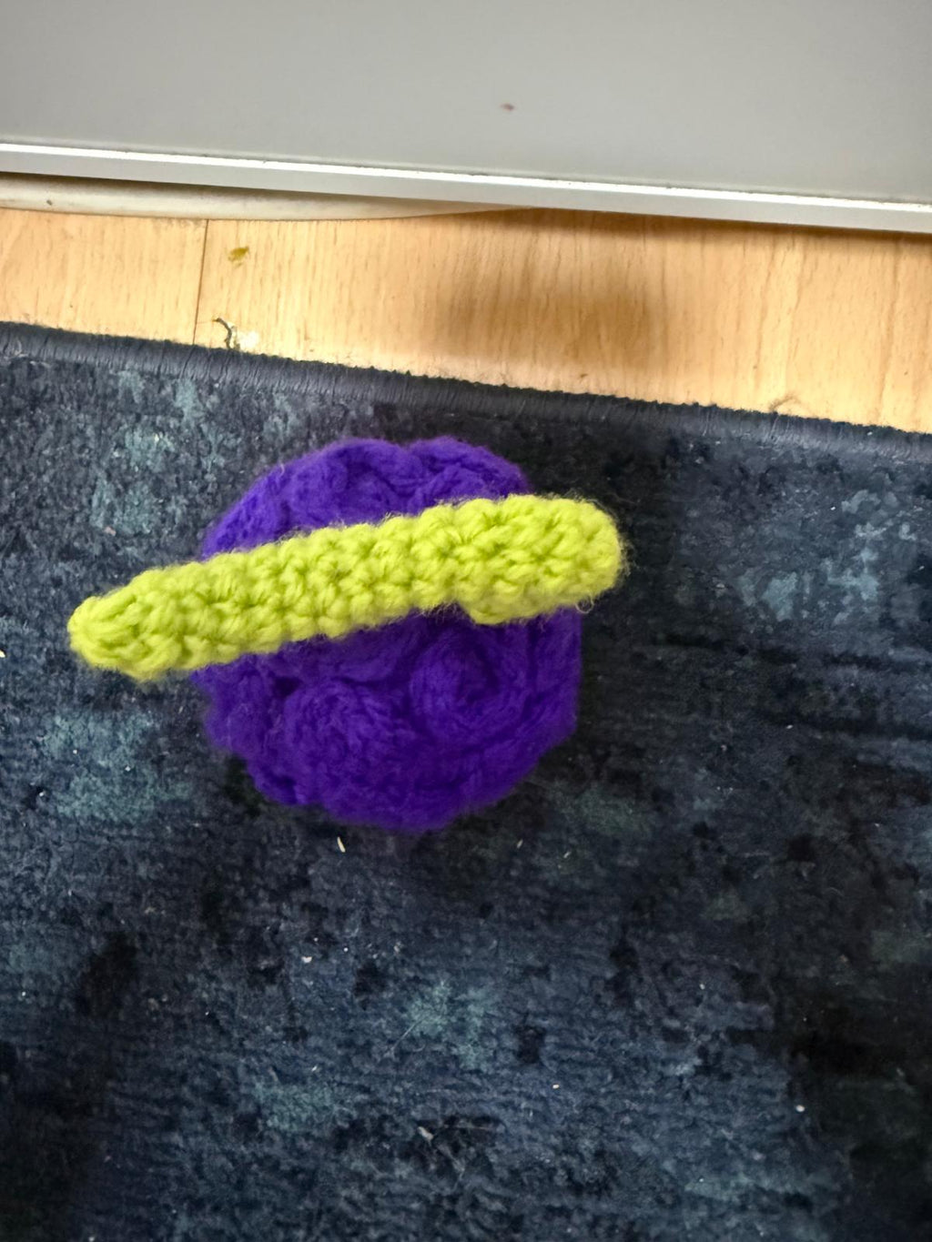 devil fruit one piece