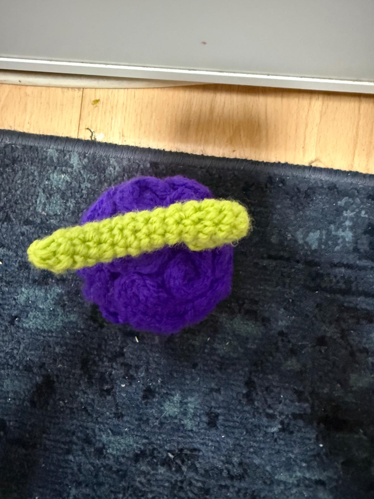 devil fruit one piece