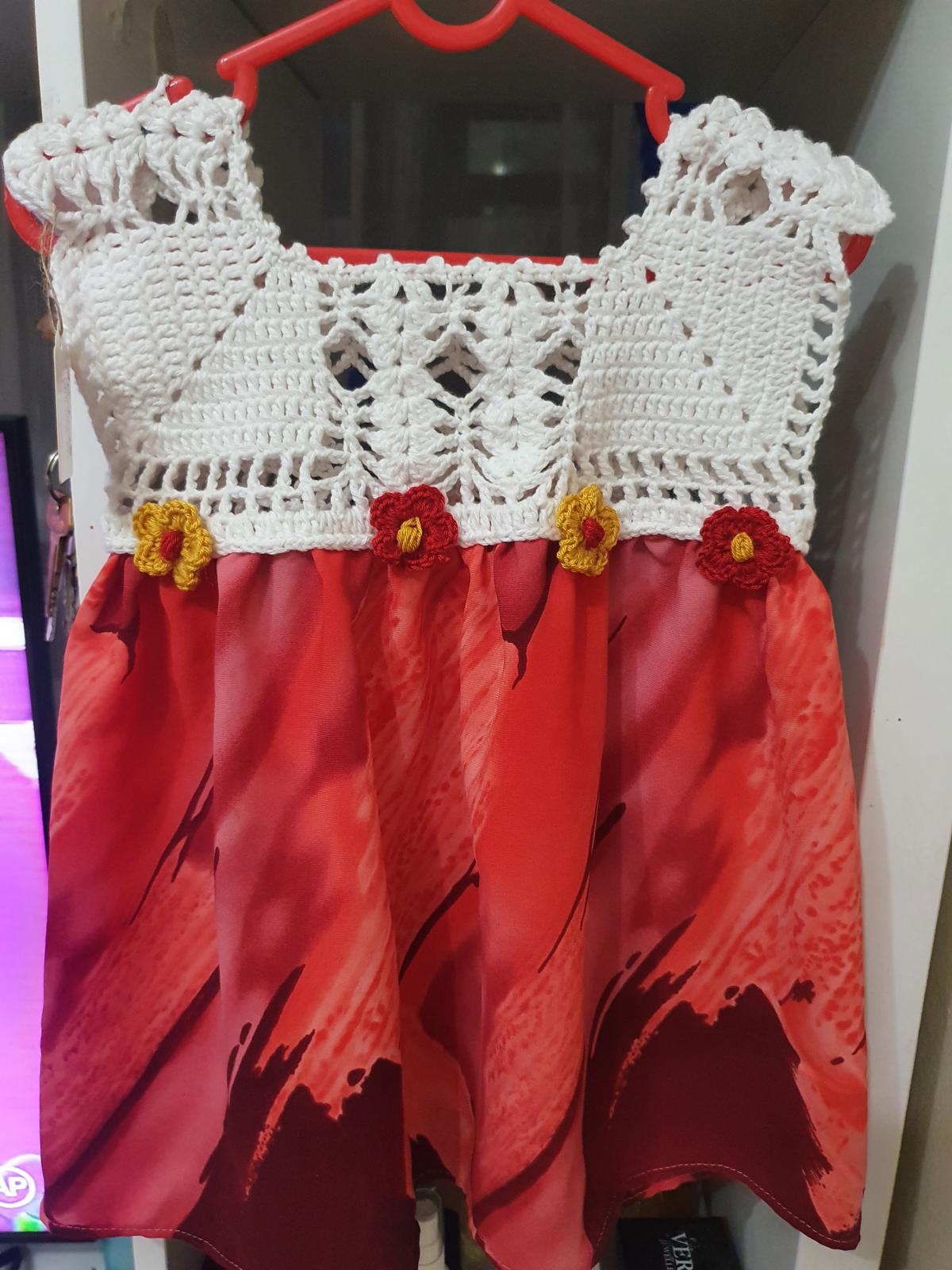 cute dresses for girls